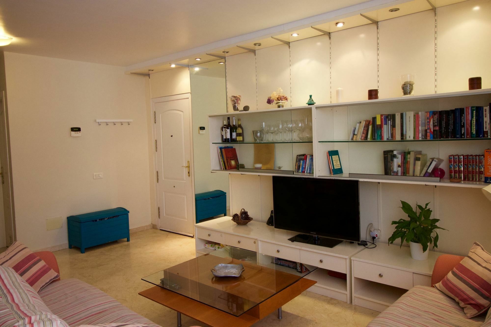 Casa En Tranquila Urbanizacion Apartment Telde Exterior photo